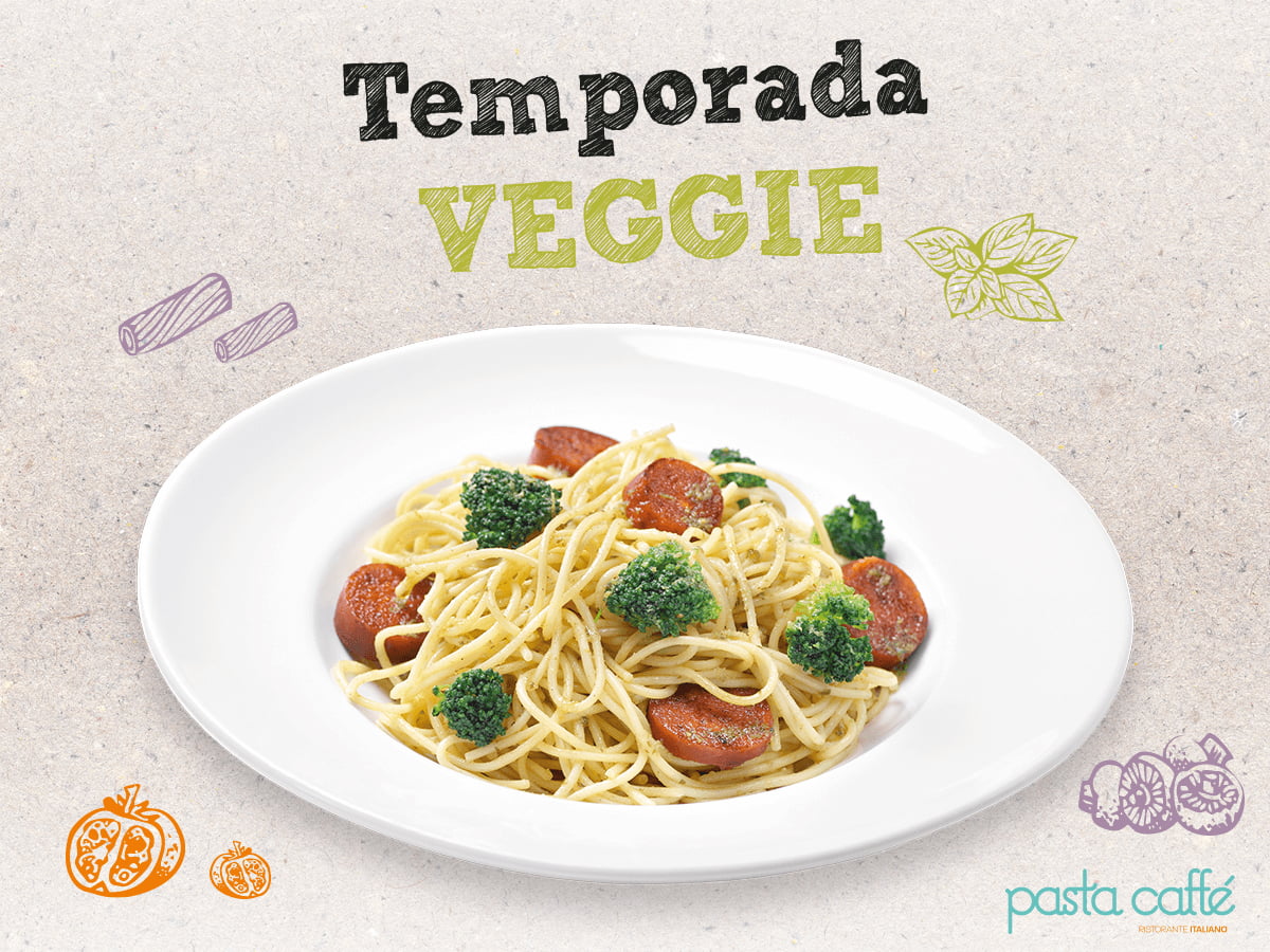 PastaCaffe_001_w